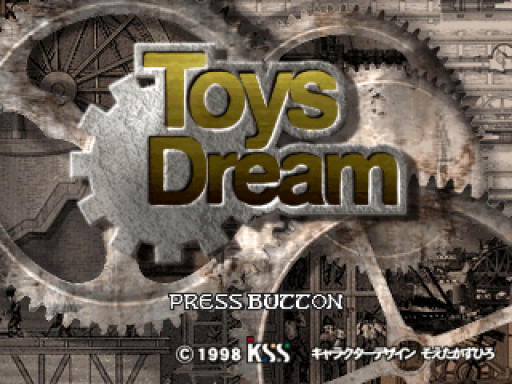 titlescreen (jp)