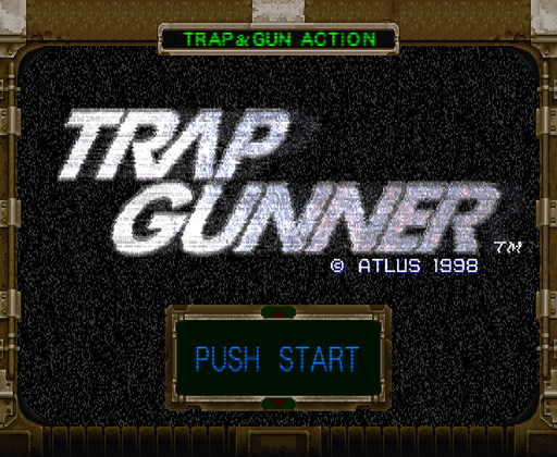 titlescreen (us)