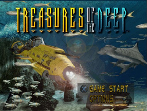 titlescreen (eu)
