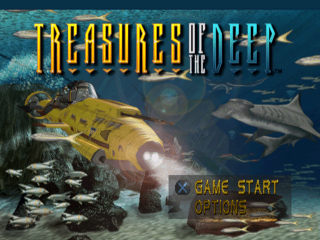 titlescreen (us)