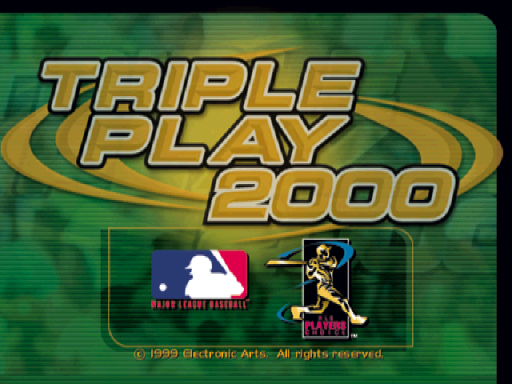 titlescreen (us)