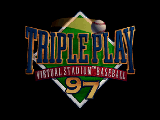 titlescreen (us)