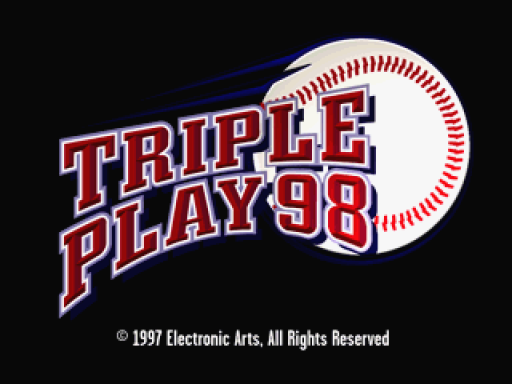 titlescreen (us)