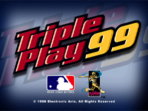 titlescreen (jp)