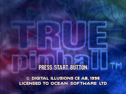titlescreen (us)
