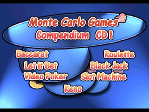 titlescreen (jp)