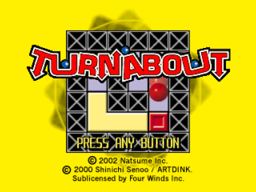 titlescreen (eu)