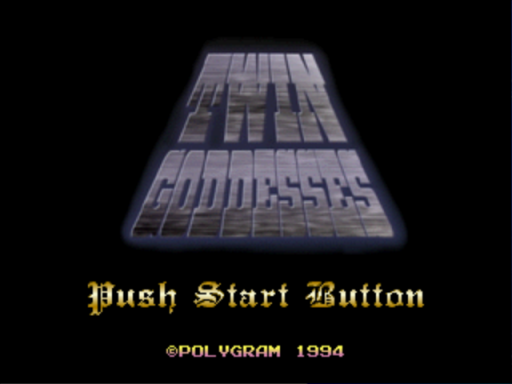 titlescreen (jp)
