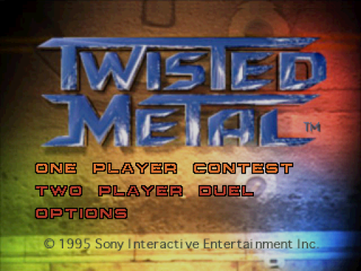 titlescreen (jp)