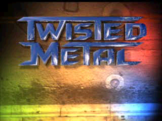 titlescreen (us)