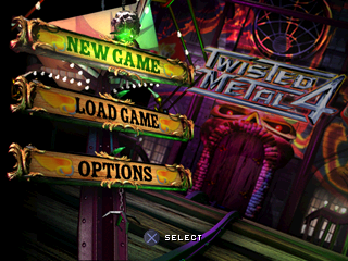 titlescreen (us)