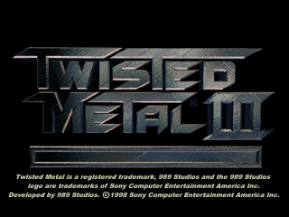 titlescreen (us)