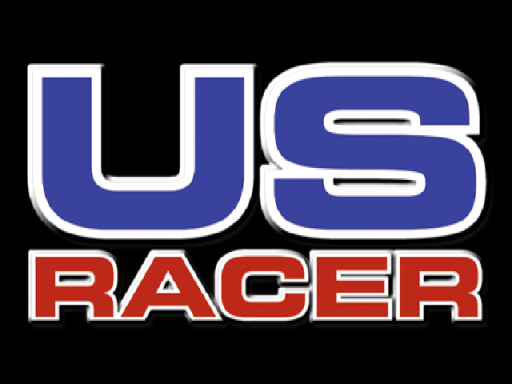 US Racer
