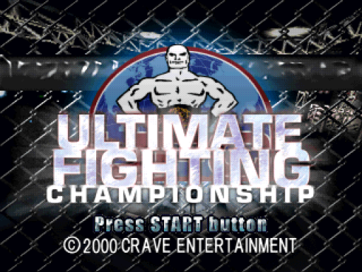 titlescreen (eu)