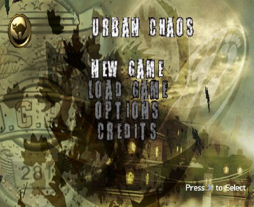 titlescreen (us)