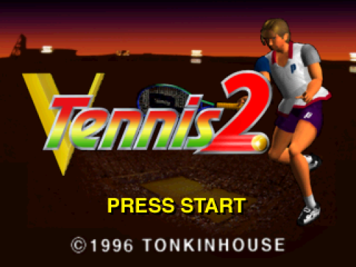 titlescreen (jp)