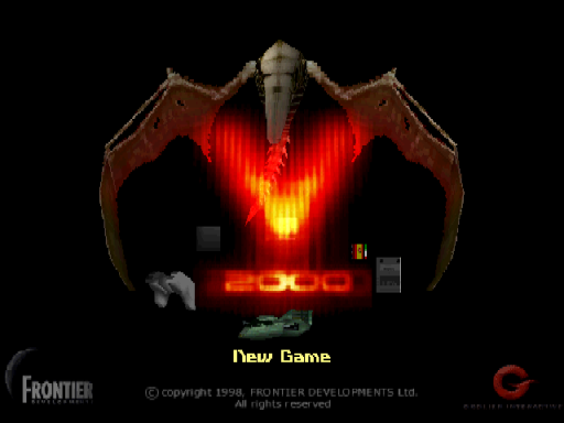 V2000