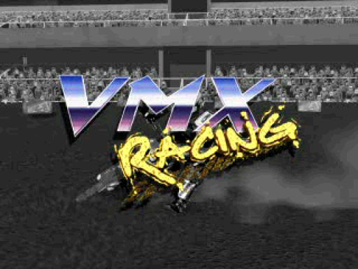 titlescreen (us)