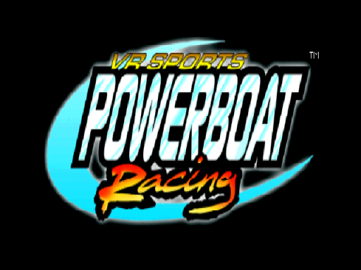 titlescreen (us)