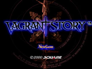 titlescreen (us)
