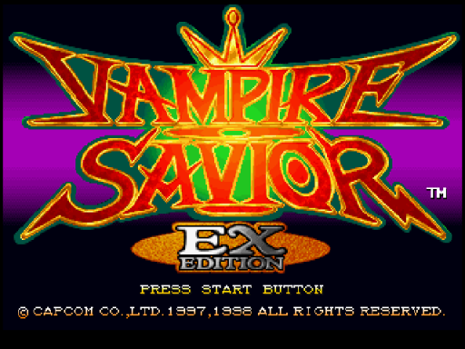 titlescreen (jp)