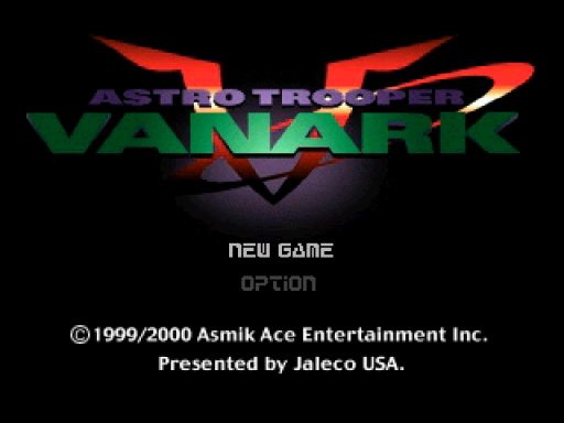 titlescreen (us)