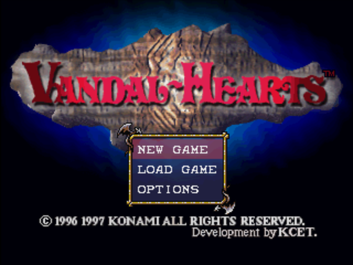 titlescreen (us)