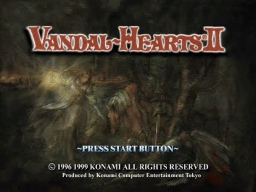 titlescreen (us)