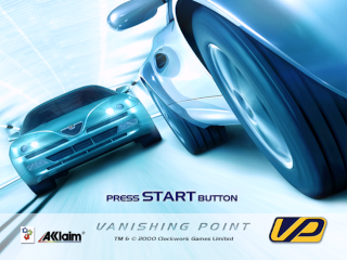 titlescreen (us)
