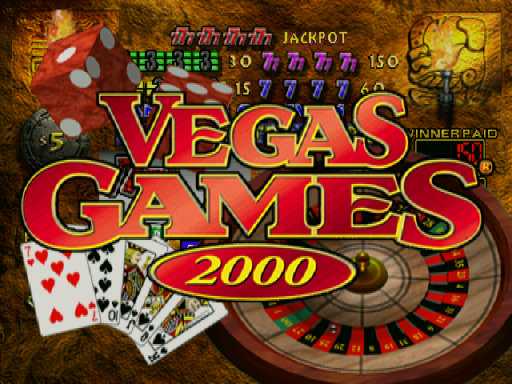 titlescreen (us)