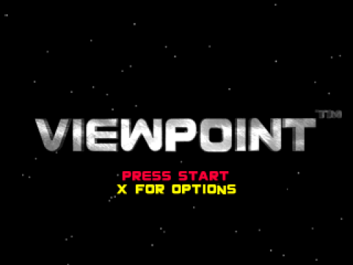 titlescreen (eu)
