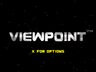 titlescreen (us)
