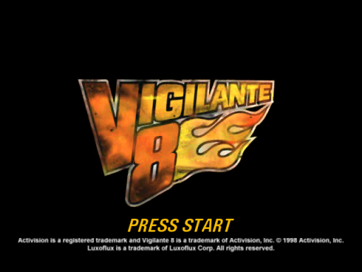 titlescreen (eu)