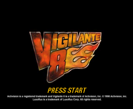 titlescreen (us)