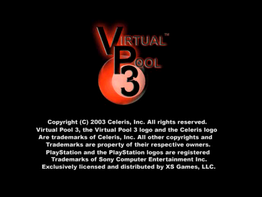 titlescreen (us)