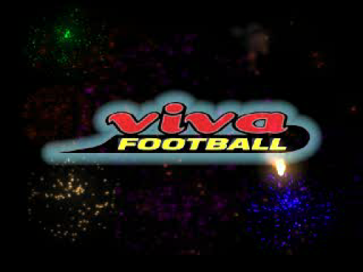 Viva Football