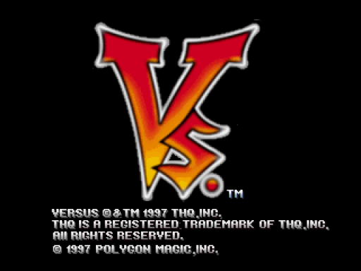 Vs.