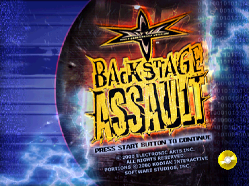titlescreen (eu)