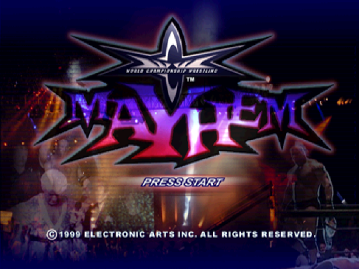 titlescreen (eu)