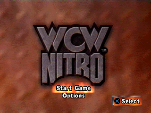 titlescreen (eu)