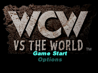 titlescreen (us)