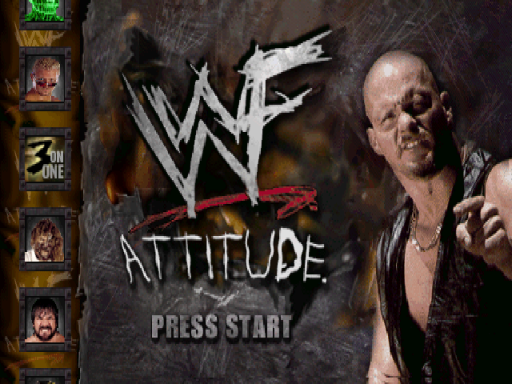 titlescreen (eu)