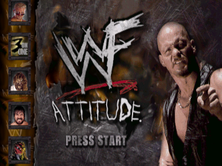 titlescreen (us)