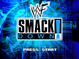 titlescreen (us)