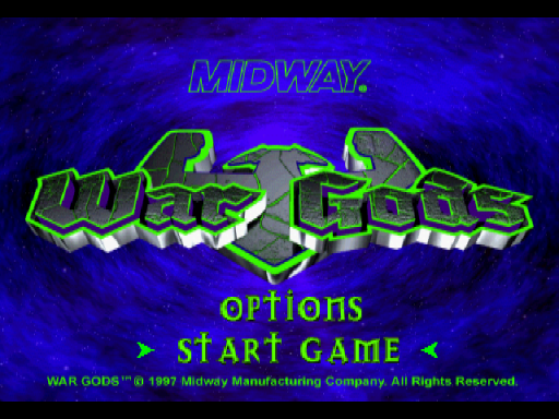 titlescreen (eu)