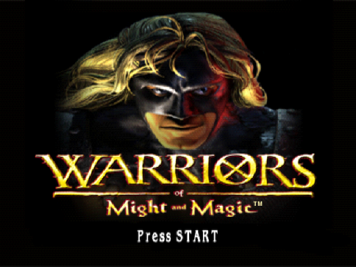 titlescreen (us)