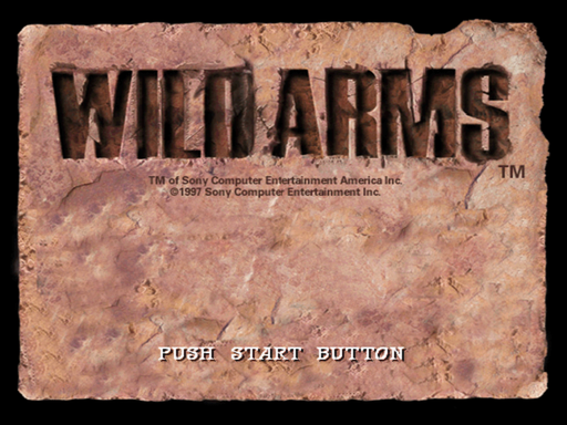 titlescreen (us)