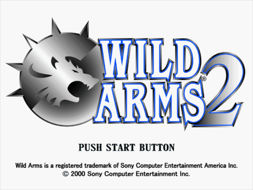 titlescreen