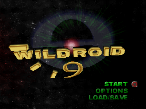 titlescreen (jp)