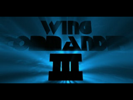 Wing Commander III - Heart of the Tiger